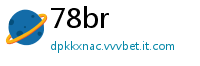 78br
